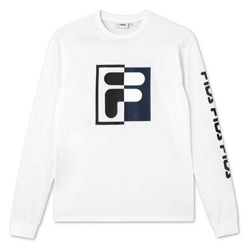 Picture of SATURN LONG SLEEVE SHIRT