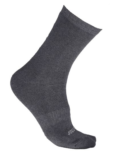 Picture of HIGH COTTON SOCK PACK X3