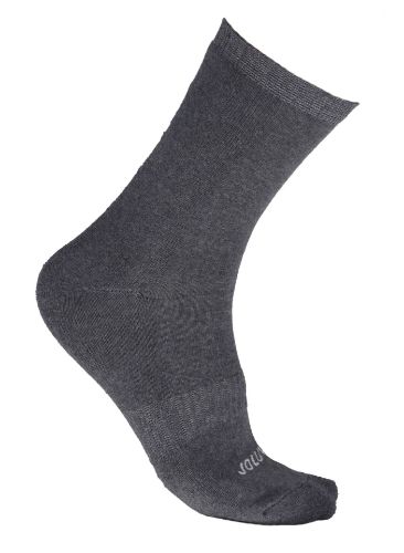 Picture of High Cotton Socks 3 Pair Pack