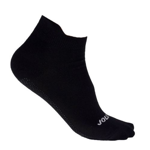Picture of Pilates Socks Pack x2