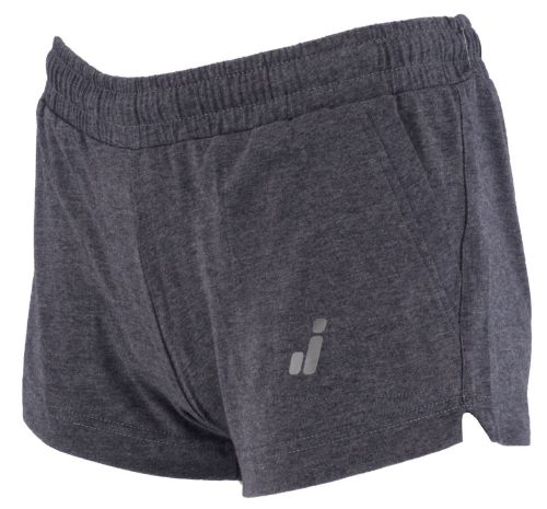 Picture of Kali Shorts