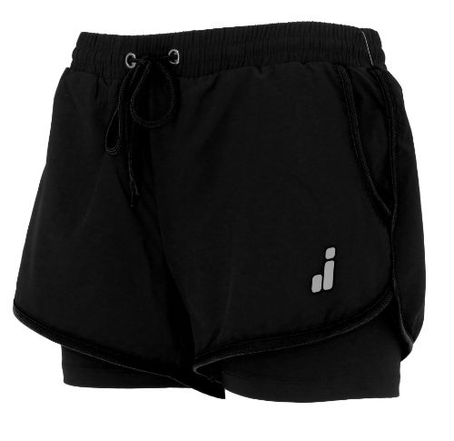 Picture of Meta Duo Shorts