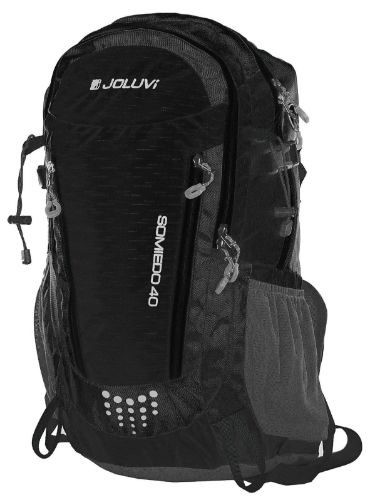 Picture of Somiedo Bag 40L
