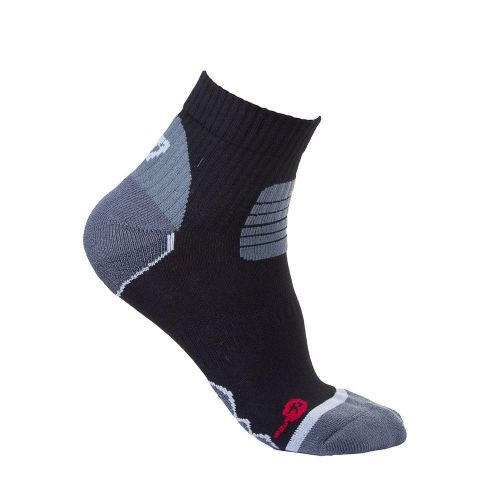 Picture of Coolmax Trail Socks 2 Pairs