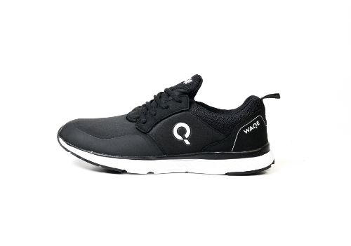 Picture of Mens Lace Up Sneakers