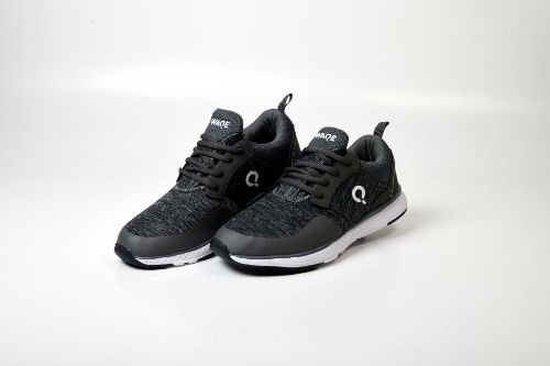 Picture of Mens Lace Up Sneakers