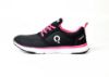 Picture of Womens Lace Up Sneakers