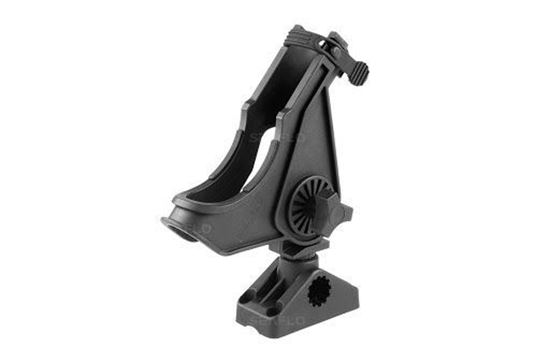 Picture of Adjustable Fishing Rod Holder