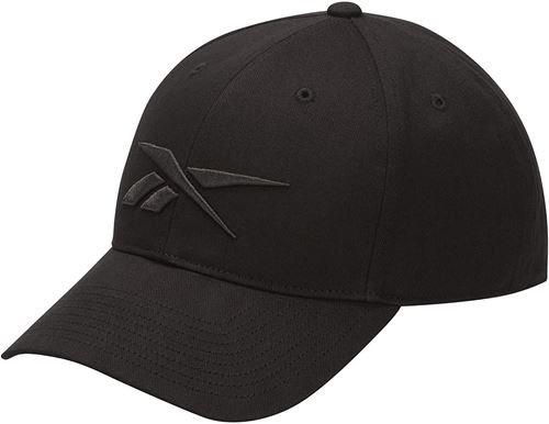 Picture of UBF BASEB CAP