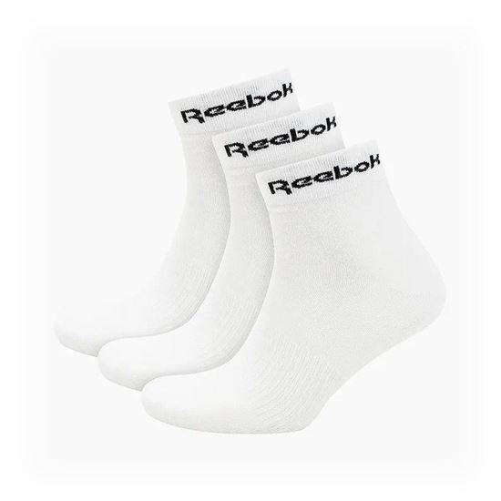Picture of ACT CORE ANKLE SOCK 3P