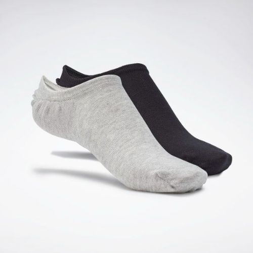 Picture of Training Essentials Invisible Socks 3 Pairs
