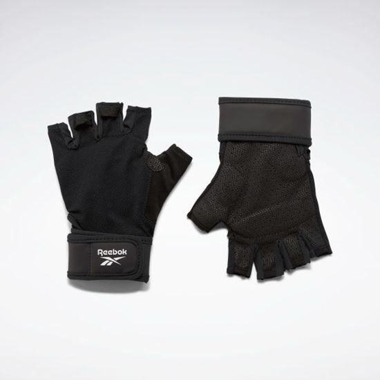 Picture of TECH STYLE WRIST GLOVE