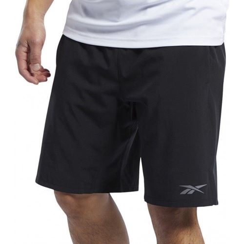 Picture of TS SPEED SHORT