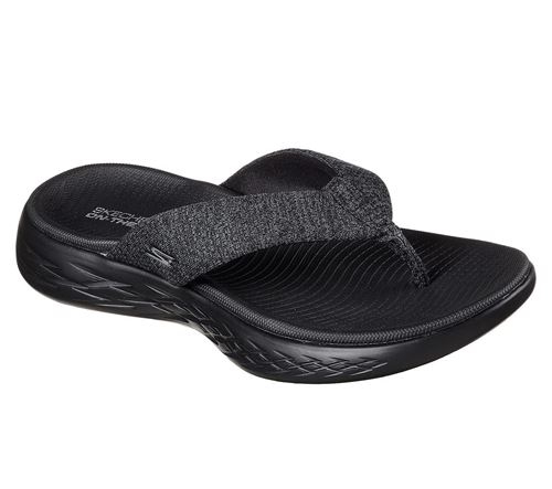 Picture of On the Go 600 Preferred Flip Flops