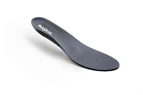 Picture of Daily Comfort and Sport Insole