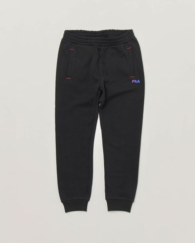 Picture of RALPH LOGO JOGGER