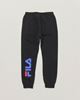Picture of RALPH LOGO JOGGER