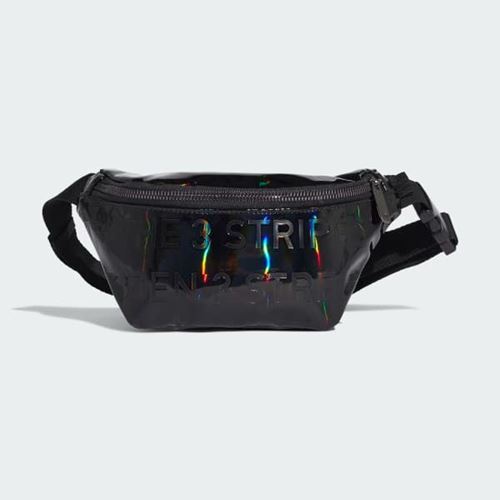 Picture of WAISTBAG