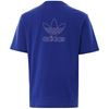 Picture of BF TREFOIL TEE