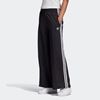 Picture of RELAXED PANT PB