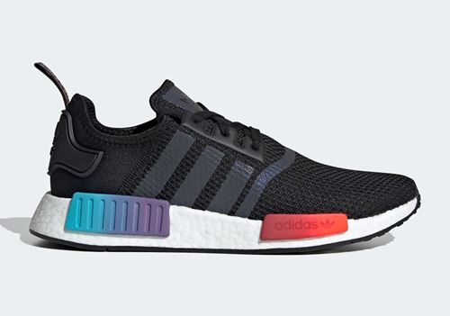 Picture of NMD R1