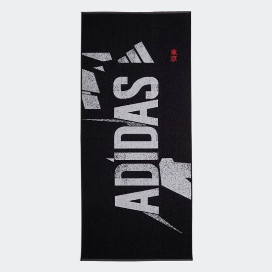 Picture of TOKYO TOWEL