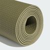 Picture of YOGA MAT