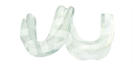 Picture of Mouth Guard