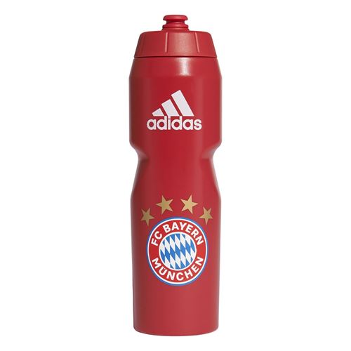 Picture of FCB BOTTLE