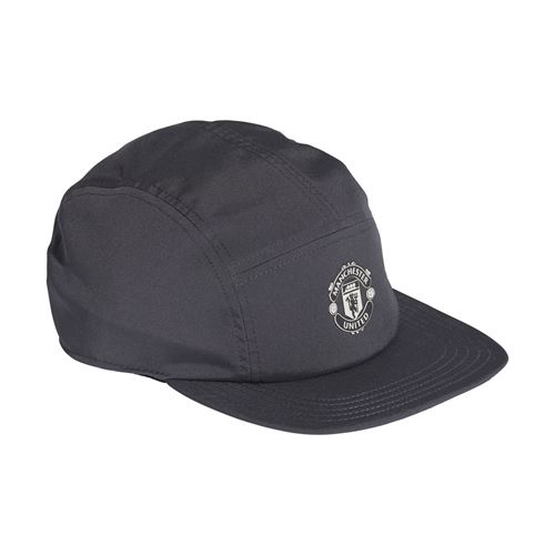 Picture of MUFC 5P CAP