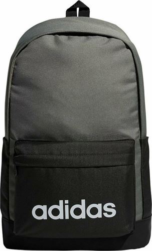 adidas clsc xl