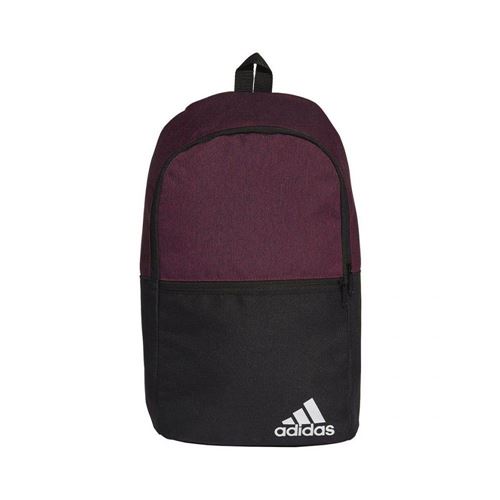 Picture of Daily II Backpack