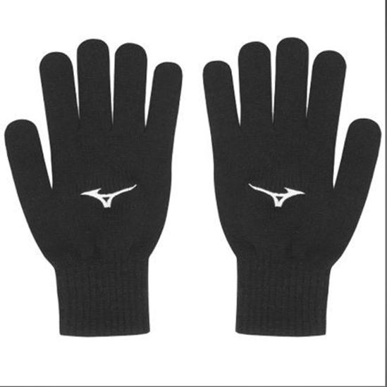 Picture of PROMO GLOVES