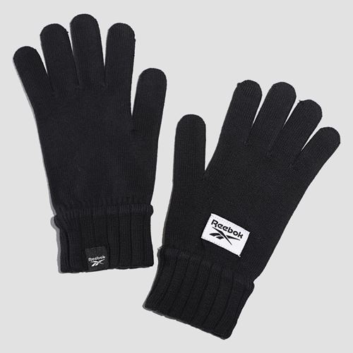 Picture of Active Foundation Knit Gloves