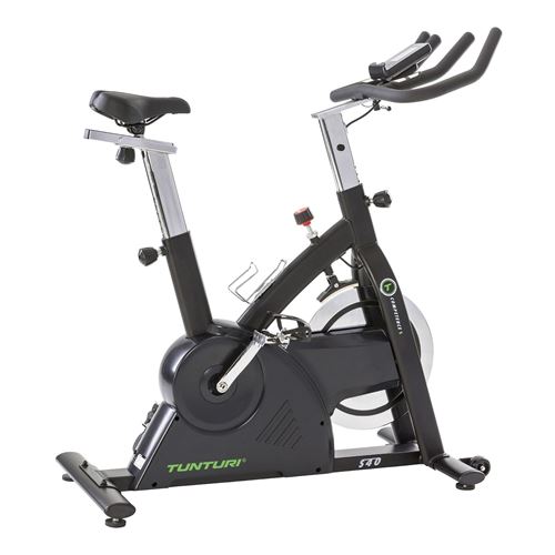 Picture of S40 Competence Sprinter Exercise Bike