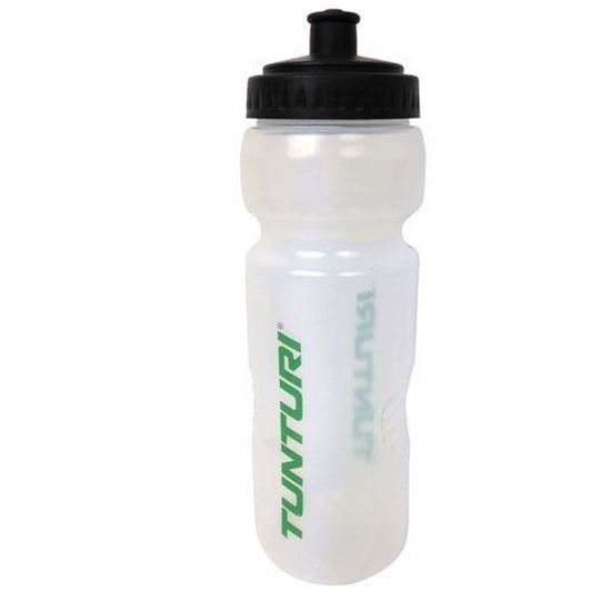 Picture of WATER BOTTLE