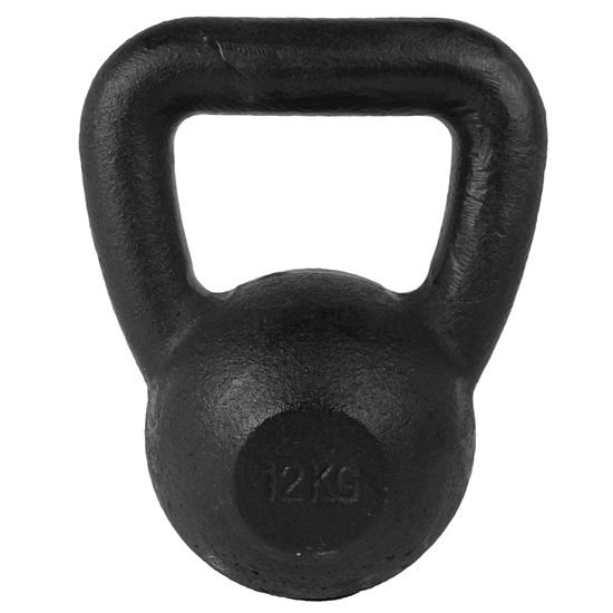 Picture of KETTLEBELL