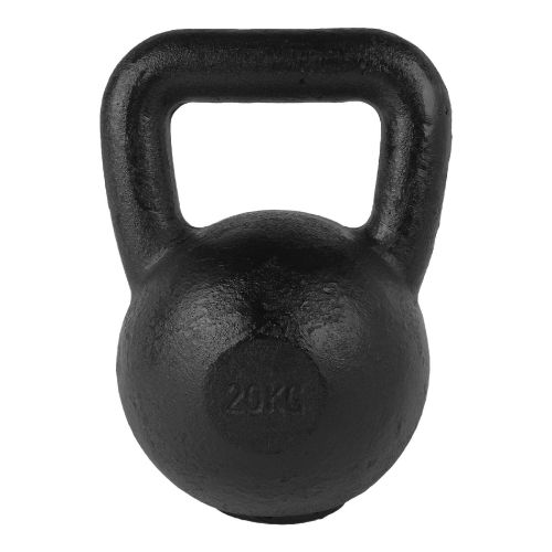 Picture of Kettlebell 20kg