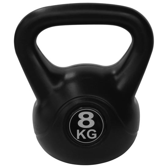 Picture of PE KETTLEBELL