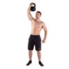 Picture of PE Kettlebell kg