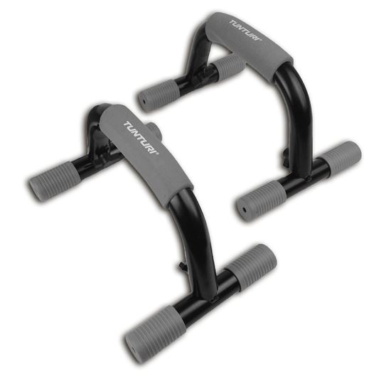 Picture of PUSH UP BARS