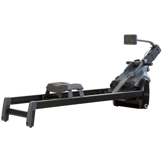 Picture of R50 ROWER PERFORMANCE