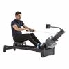 Picture of R50 ROWER PERFORMANCE