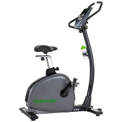 Picture of E60 Performance Exercise Bike