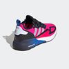 Picture of ZX 2K BOOST W