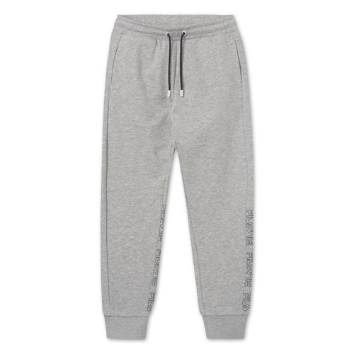 Picture of LAILA SWEAT PANT
