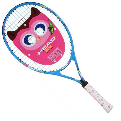 Picture of Maria 25" Junior Tennis Racquet