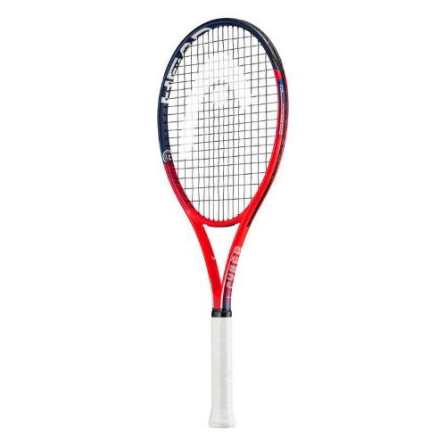 Picture of Cyber Tour Tennis Racquet