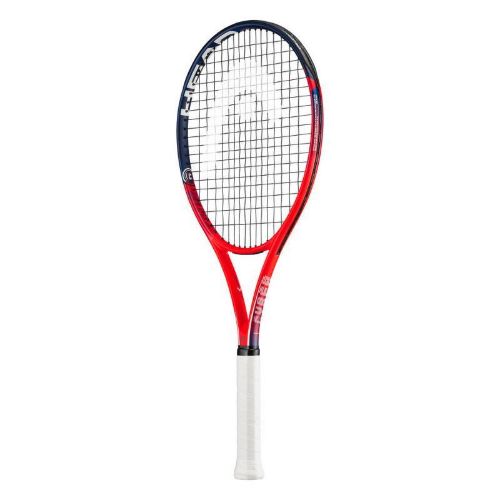 Picture of MX CYBER TOUR TENNIS RACKET