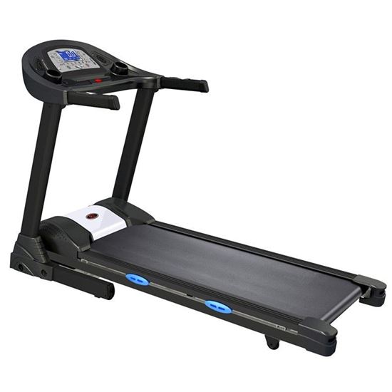 Picture of TREADMILL DC3.0HP